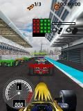 Formula Racing Pro