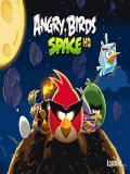 Angry Birds Raum Para Lg T310