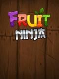 Meyve Ninja Java İngilizce