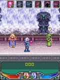dungeon hunter curse of heaven java game download for free on phoneky
