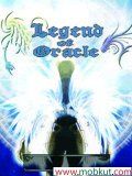 Legend Of Oracle