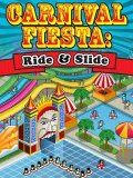 Carnival Fiesta: Ride & Slide