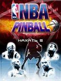 Pinball NBA