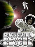 Space Station Rescue