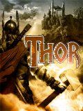 Thor - Anak Ofgard