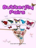 Butterfly Pairs