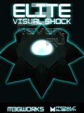 Elite 3: Visual Shock
