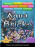 Aqua Bricks