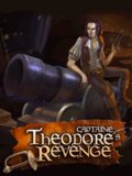Captaine Theodore's Revenge