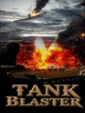 Tank Blaster