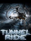 Tunnelfahrt (240x320)