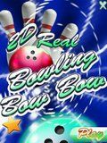 Bowling Bow Bow