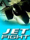 Jet Fight