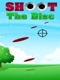 Shoot The Disc