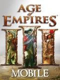 İmparatorlukların Yaşı 3