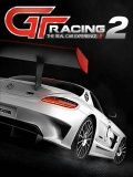 GTレーシング2：リアルカー体験