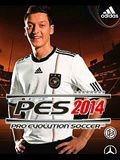 Pro Evolution Soccer 2014 Superior