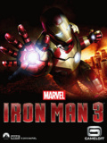 Iron Man 3 Ingl