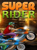 Super Rider