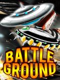 Battle Ground