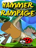 Hammer Rampage