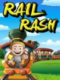 Rail Rash