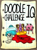 Doodle IQ Challenge