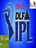 आईपीएल 2012