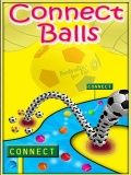 Connect Balls