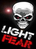 Light Fear