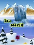 Світ льоду