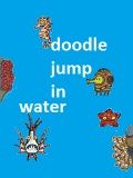 Doodle Jump: Trong Nước