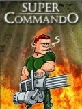 Super Commando