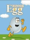 Runner Egg
