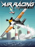 Air Race and Win