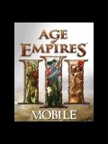Age Of Empires III Mobile

