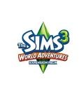 La aventura mundial de los Sims 3
