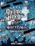 Guitar Hero: Rock Nacional Argentino