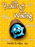 Rolling Wolling