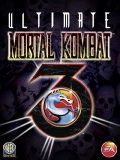 Ultime Mortal Kombat 3