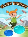Glory Bounce- GRÁTIS