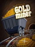 Minero de oro