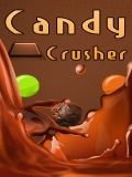 Candy Crusher