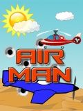 Air Man
