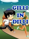 Gilli In Dilli - бесплатно