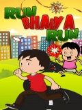 Run Bhaiya Run - бесплатно