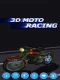 Đua Moto 3D