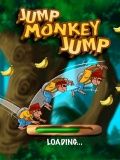 القفز القفز القرد - (240x320)