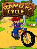 Ramu Ki Cycle