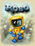 Robo 3: Getriebe der Liebe frei